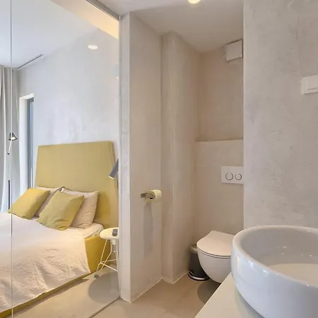 펜션 Hello Sunshine 포레치