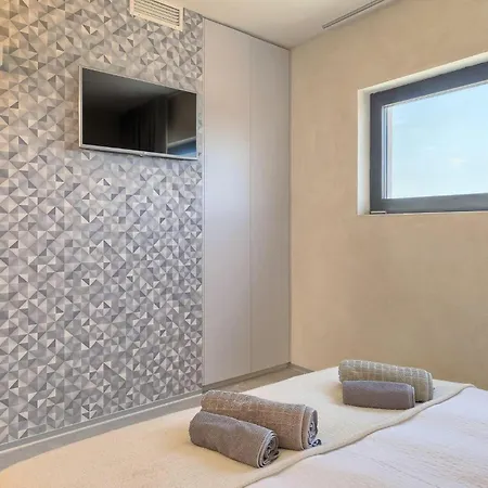 Hello Sunshine 펜션