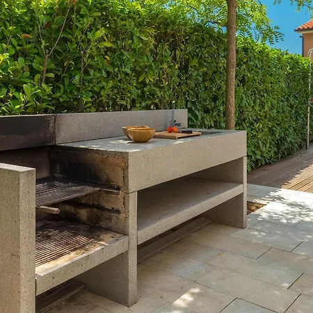 Hello Sunshine 펜션 *