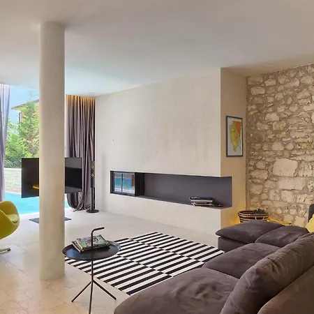 펜션 Hello Sunshine