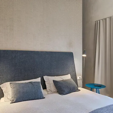 펜션 Hello Sunshine *