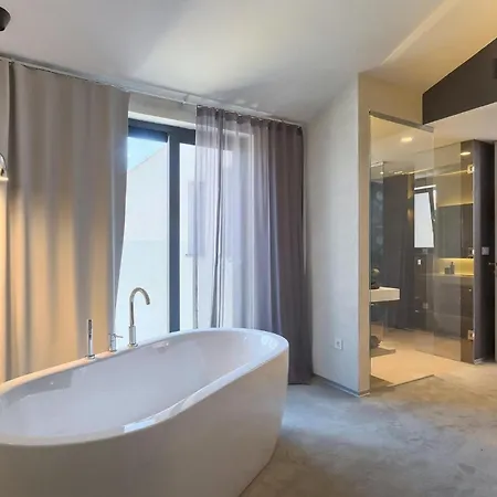 Hello Sunshine 펜션 *