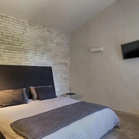 Hello Sunshine 펜션 포레치