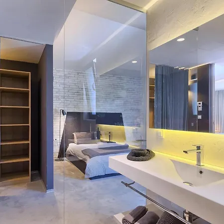 Hello Sunshine * 포레치