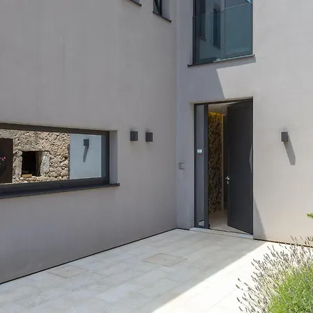 펜션 Hello Sunshine *