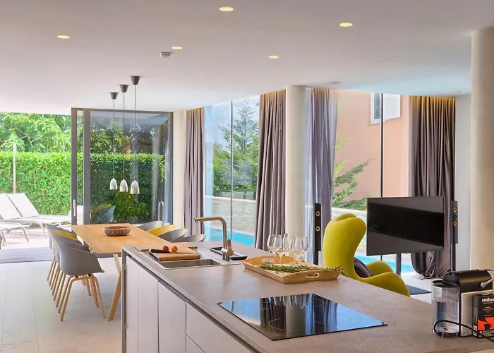 Σπίτι διακοπών Hello Sunshine