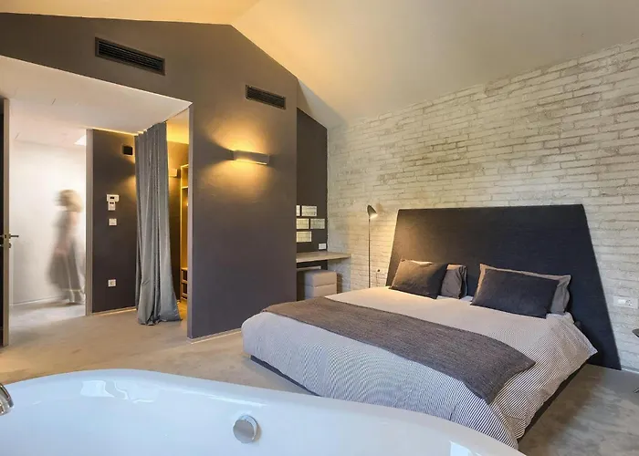 Hello Sunshine Πόρετς