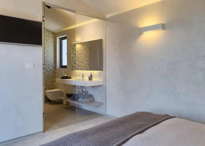 Hello Sunshine * Πόρετς