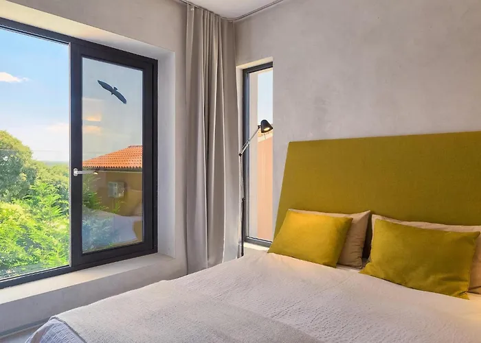 Hello Sunshine Σπίτι διακοπών *