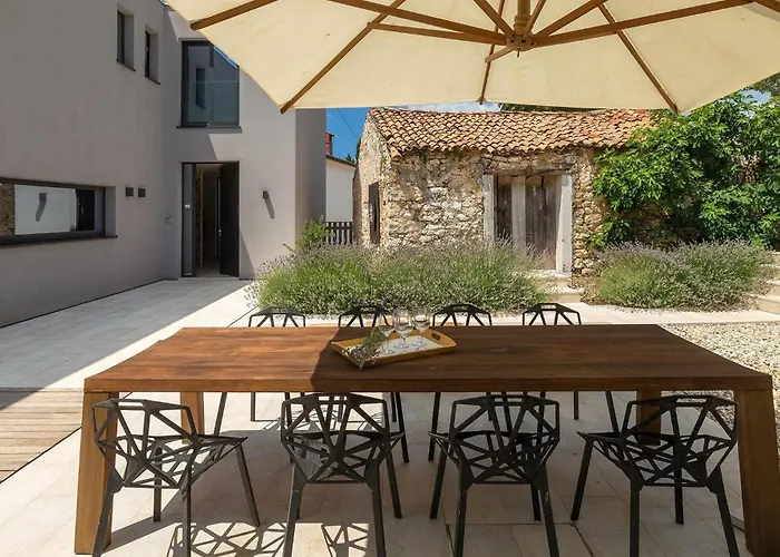 Vakantiehuis Hello Sunshine *