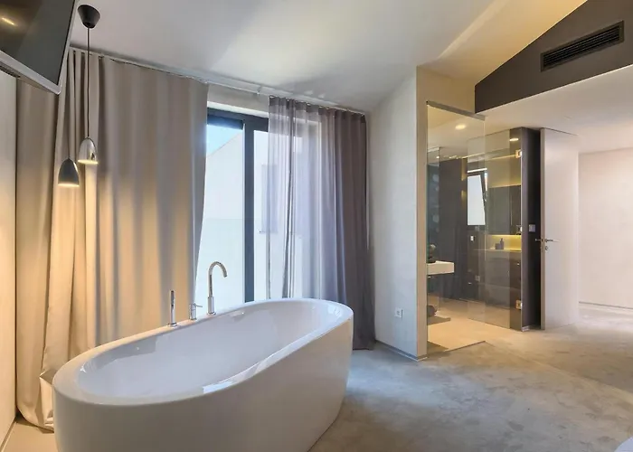 Hello Sunshine Σπίτι διακοπών *