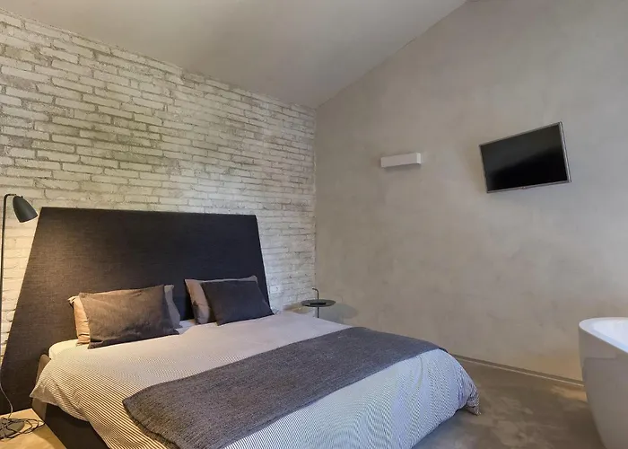 Hello Sunshine Σπίτι διακοπών Πόρετς