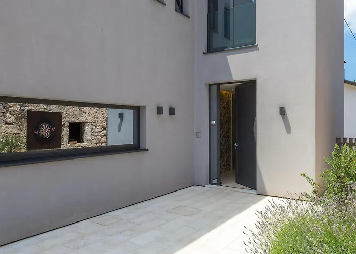 Vakantiehuis Hello Sunshine *