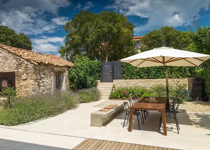 Σπίτι διακοπών Hello Sunshine *