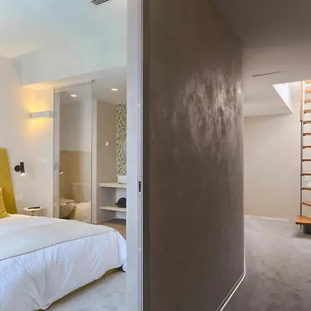 Hello Sunshine Holiday home Porec