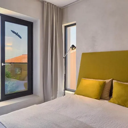 Hello Sunshine Holiday home *