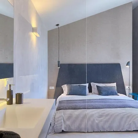 Hello Sunshine Holiday home