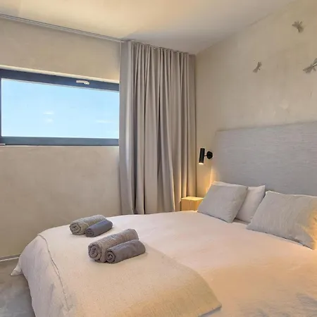 Holiday home Hello Sunshine *