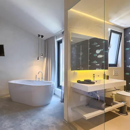 Hello Sunshine Holiday home