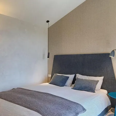 Holiday home Hello Sunshine *