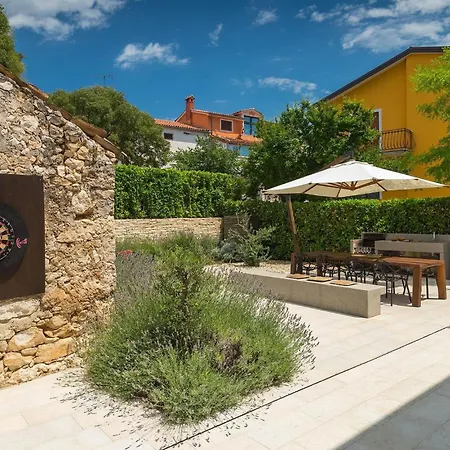 Hello Sunshine Holiday home *