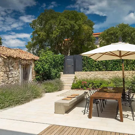 Tatil Evi Hello Sunshine *