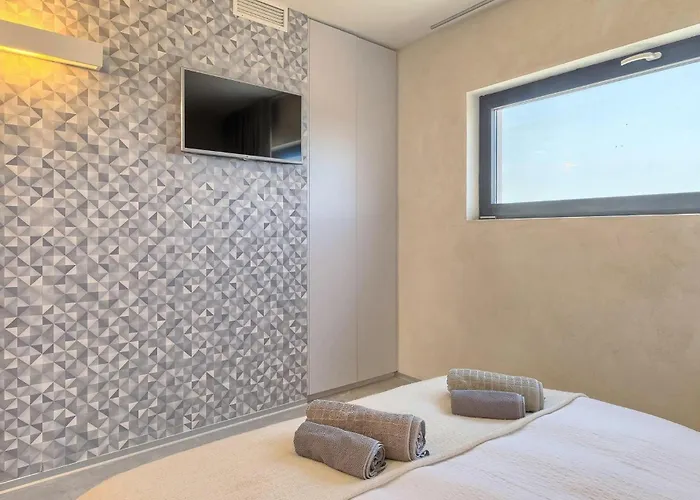 Hello Sunshine Дом отдыха