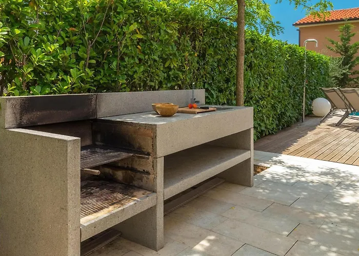 Hello Sunshine Tatil Evi *