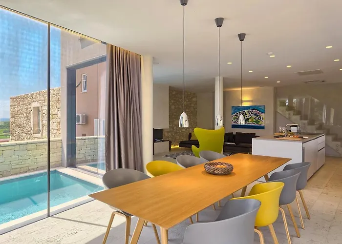 Hello Sunshine * Poreč