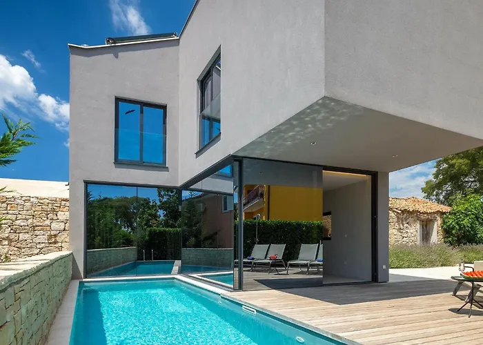 Hello Sunshine Tatil Evi