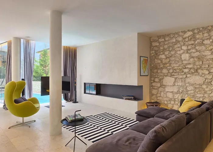 Tatil Evi Hello Sunshine