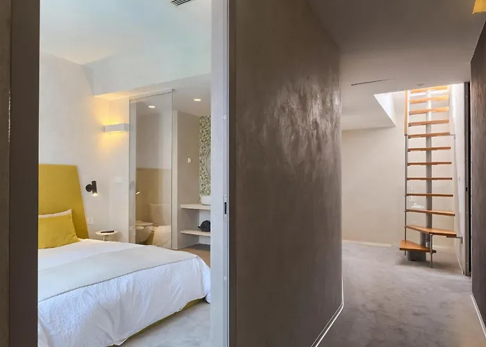 Hello Sunshine Дом отдыха Пореч