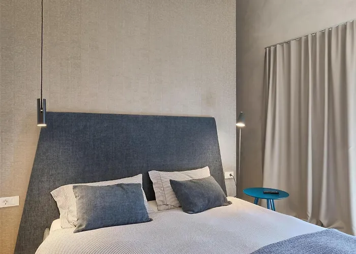 Дом отдыха Hello Sunshine *