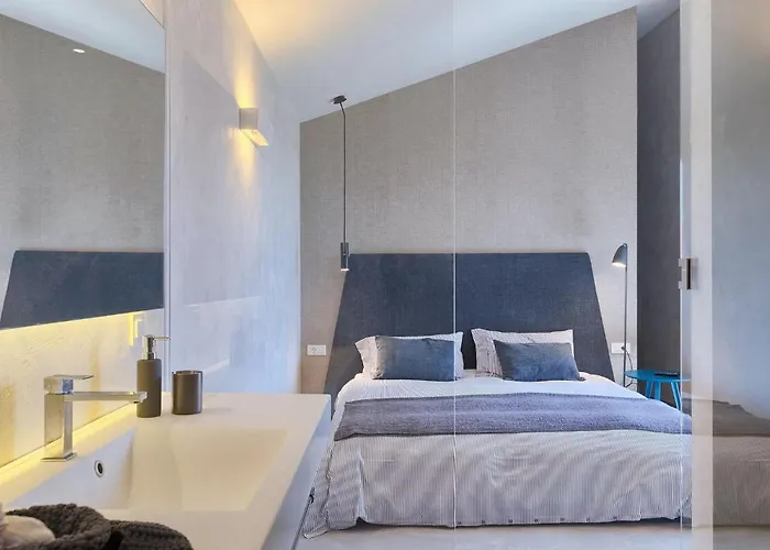 Hello Sunshine Tatil Evi