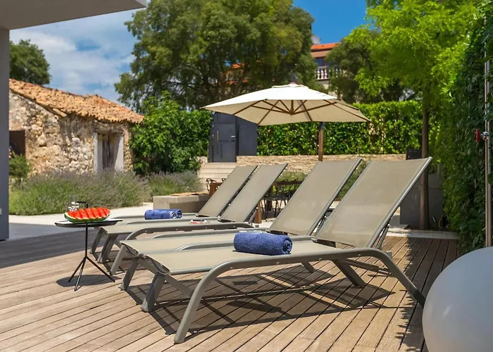 Tatil Evi Hello Sunshine