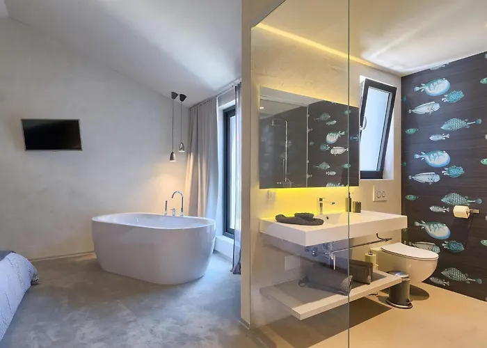 Hello Sunshine Дом отдыха