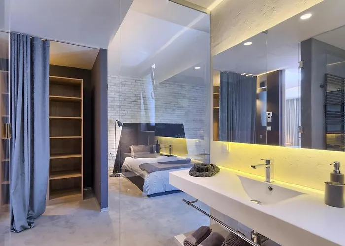 Hello Sunshine * Poreč