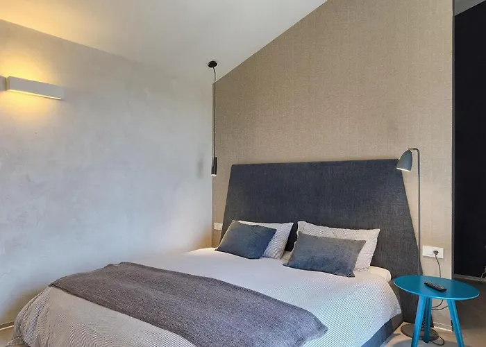 Tatil Evi Hello Sunshine *