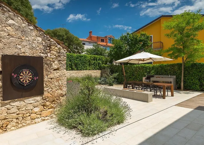 Hello Sunshine Tatil Evi *